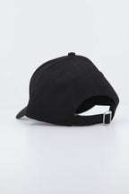 New Era Unisex MLB 9Forty League Basic Cap New York Yankees