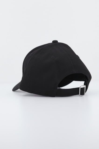 New Era Unisex MLB 9Forty League Basic Cap New York Yankees