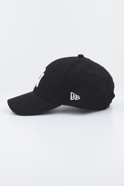 New Era Unisex MLB 9Forty League Basic Cap New York Yankees