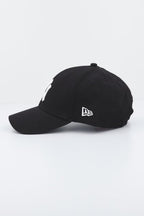 New Era Unisex MLB 9Forty League Basic Cap New York Yankees