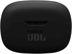 JBL Vibe Beam 2 - Noise Cancelling Earbuds - Black