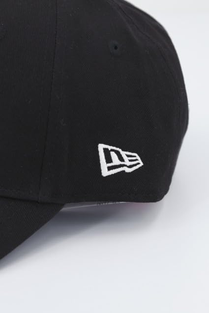 New Era Unisex MLB 9Forty League Basic Cap New York Yankees