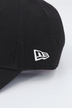 New Era Unisex MLB 9Forty League Basic Cap New York Yankees