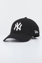 New Era Unisex MLB 9Forty League Basic Cap New York Yankees