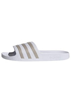 adidas Men's Adilette Aqua SlidesSlides