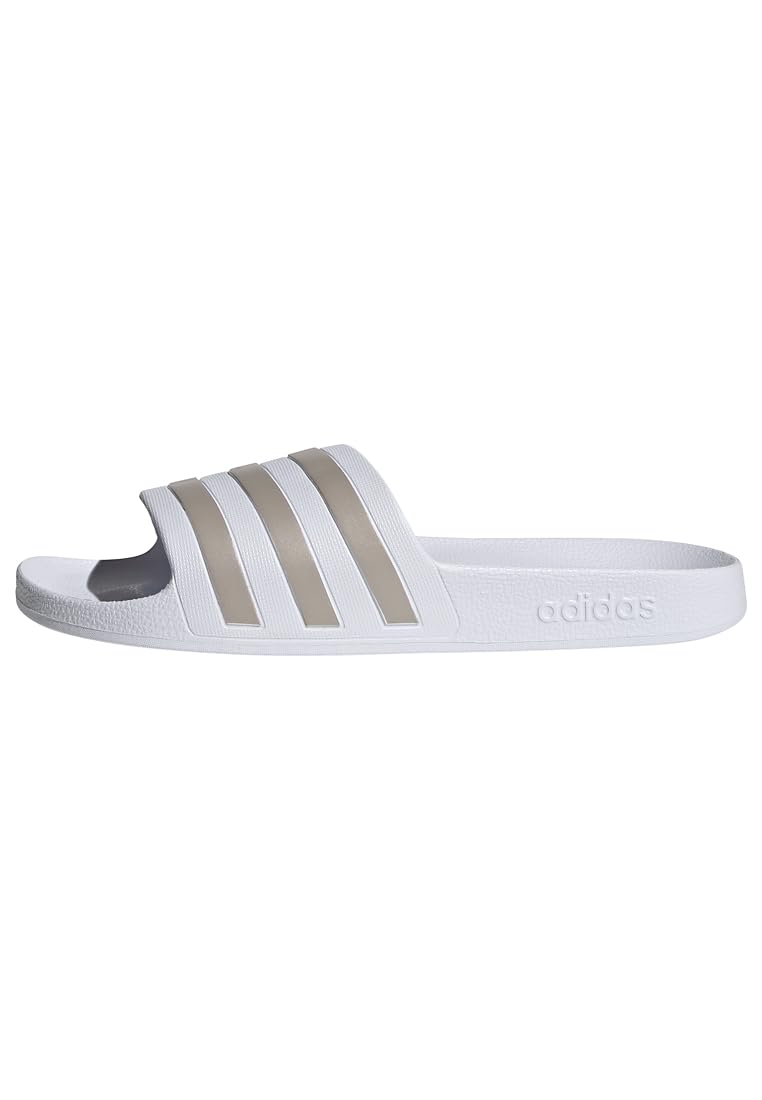 adidas Men's Adilette Aqua SlidesSlides