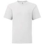 Fruit of the Loom Children's T-Shirt