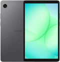 Samsung Galaxy Tab A11+ 11" 128GB WiFi Tablet - Grey