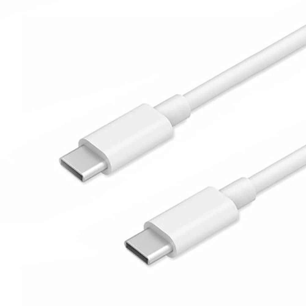 2m IPad Fast Charger Cable, USB C to USB Charging Cord for iPad A16 10.9 inch (10th/11th Gen),iPad Pro 12.9 in(3rd 4th 5th 6th),13/11 Inch(4/3/2/M4/M5) ,iPhone 15/16/17/18/Duo Car Carplay Cable Lead