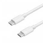 2m IPad Fast Charger Cable, USB C to USB Charging Cord for iPad A16 10.9 inch (10th/11th Gen),iPad Pro 12.9 in(3rd 4th 5th 6th),13/11 Inch(4/3/2/M4/M5) ,iPhone 15/16/17/18/Duo Car Carplay Cable Lead