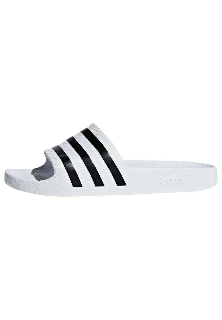 adidas Men's Adilette Aqua SlidesSlides