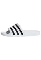 adidas Men's Adilette Aqua SlidesSlides