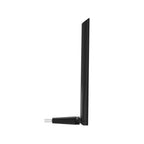 TP-Link Nano USB Bluetooth 4.0 Adapter for PC Laptop Desktop Computer, Bluetooth Dongle and Receiver for Windows 11/10/8.1/8/7/XP, Plug and Play(UB400)