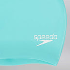Speedo Unisex Long Hair Cap