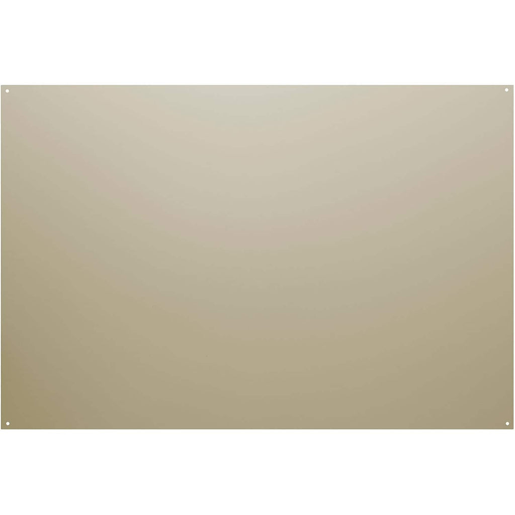 Broan-NuTone 413604 Non-Ducted Ductless Range Hood Insert with Light, Exhaust Fan for Under Cabinet, 36-Inch, Stainless Steel