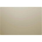 Broan-NuTone 413604 Non-Ducted Ductless Range Hood Insert with Light, Exhaust Fan for Under Cabinet, 36-Inch, Stainless Steel