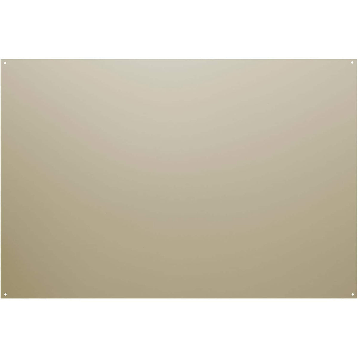 Broan-NuTone 413604 Non-Ducted Ductless Range Hood Insert with Light, Exhaust Fan for Under Cabinet, 36-Inch, Stainless Steel