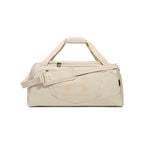 Under Armour Unisex 5.0 Small Duffle Bag