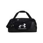 Under Armour Unisex 5.0 Small Duffle Bag