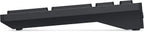 Dell Wireless Keyboard and Mouse - Spill Resistant, Adjustable Tilt