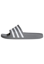 adidas Men's Adilette Aqua SlidesSlides
