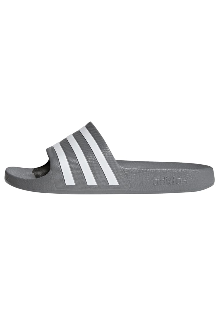 adidas Men's Adilette Aqua SlidesSlides