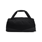 Under Armour Unisex 5.0 Small Duffle Bag
