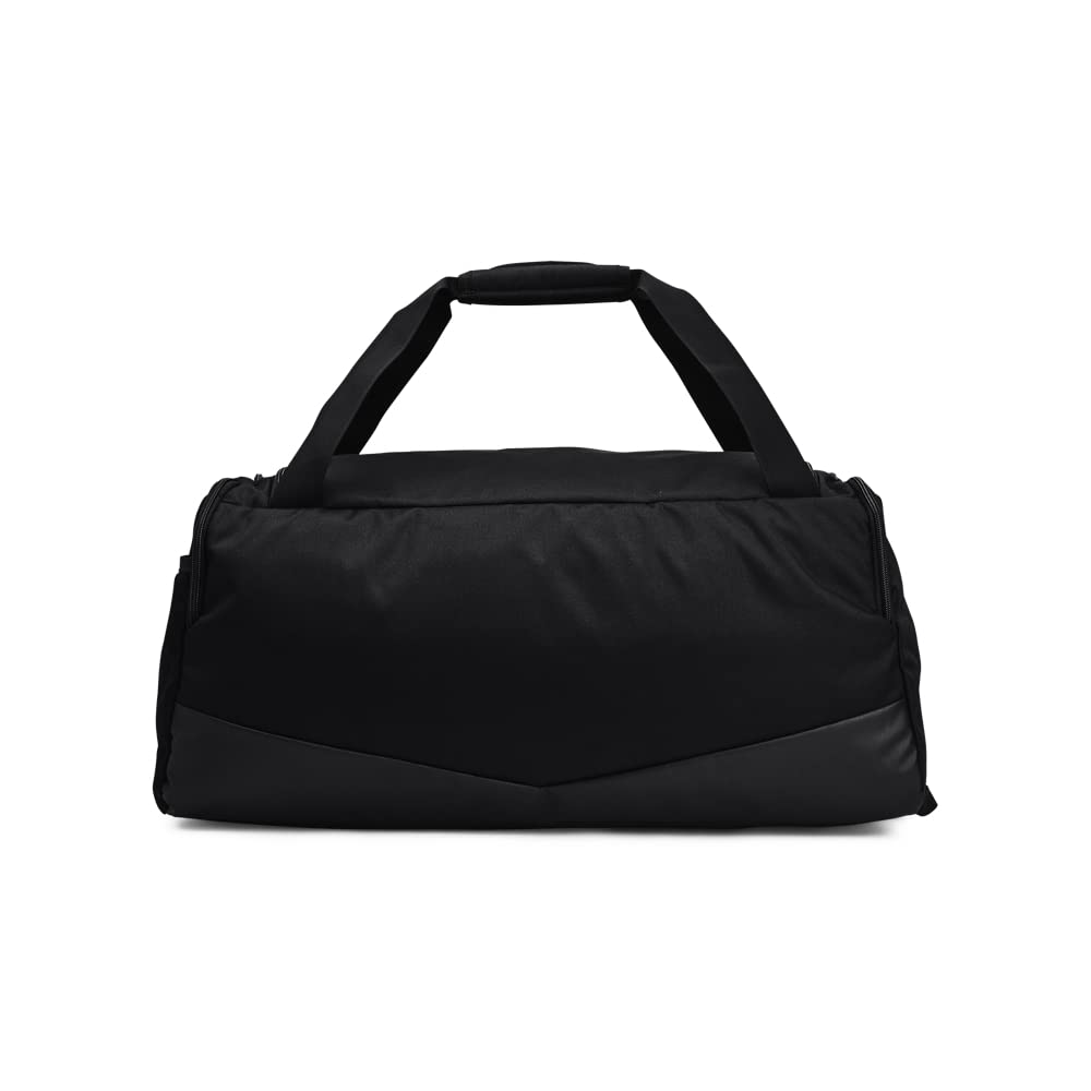 Under Armour Unisex 5.0 Small Duffle Bag