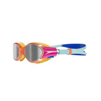 Speedo Unisex Kids Biofuse 2.0 Anti-fog Swimming Goggles (pack of 1)