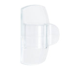 Command Clear Refill Strips Mini 40Strips/PK/ 12PK/CS