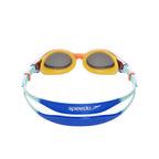 Speedo Unisex Kids Biofuse 2.0 Anti-fog Swimming Goggles (pack of 1)