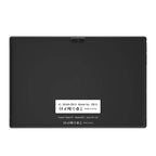Android Tablet 10 Inch Tablet With Case Stylus Android 15 Tablets 8GB RAM 32GB ROM Support 1TB Expansion 6000mah Battery 10.1" IPS HD Touchscreen 2MP+8MP Dual Camera WIFI-6 Bluetooth5.0 Tablets