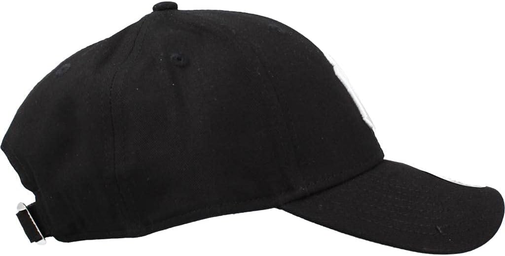 New Era Unisex MLB 9Forty League Basic Cap New York Yankees