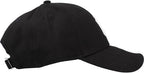 New Era Unisex MLB 9Forty League Basic Cap New York Yankees
