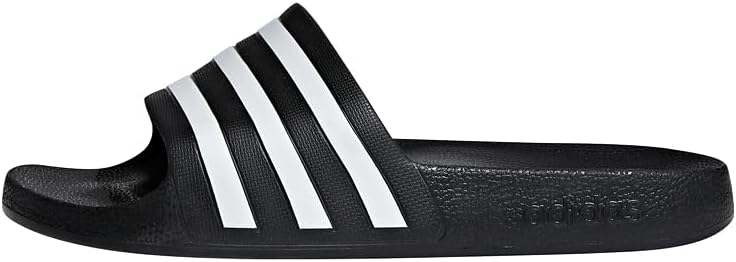 adidas Men's Adilette Aqua SlidesSlides