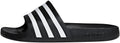 adidas Men's Adilette Aqua SlidesSlides