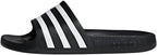 adidas Men's Adilette Aqua SlidesSlides