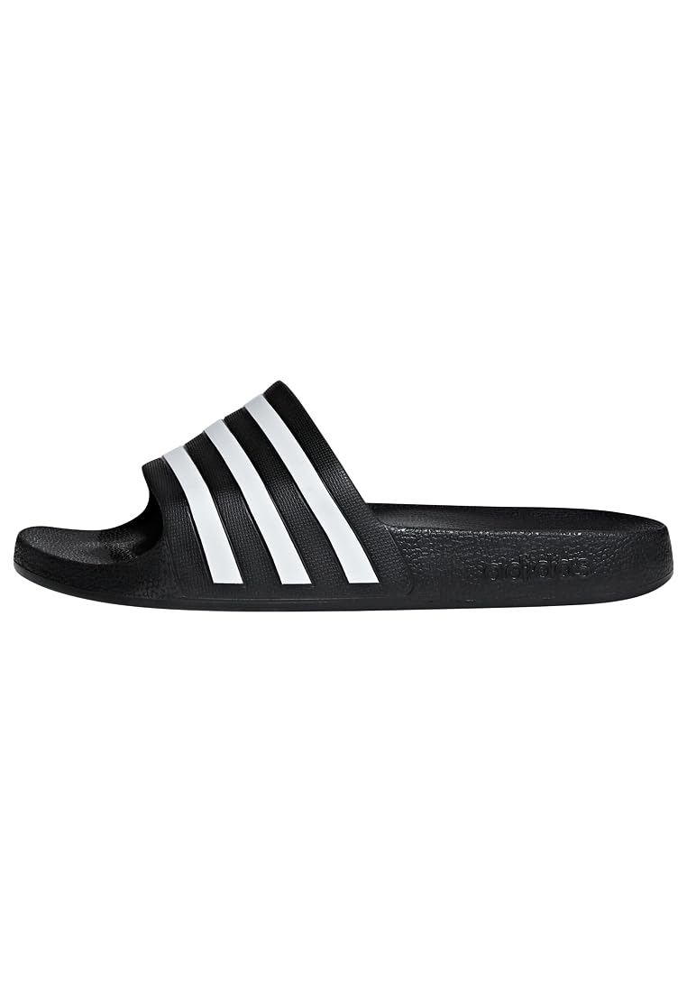 adidas Men's Adilette Aqua SlidesSlides