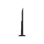 Samsung 55-Inch Class M70H Series, Mini LED, 4K, Smart TV, 2026 Model