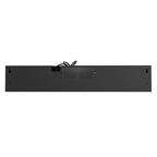 36 in. Delta Coll Ducted Under Cabinet Range Hood, Mesh Filters, Stainless