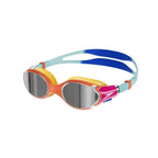 Speedo Unisex Kids Biofuse 2.0 Anti-fog Swimming Goggles (pack of 1)