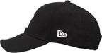 New Era Unisex MLB 9Forty League Basic Cap New York Yankees