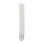 Command Strips for Picture Hanging, X-Large, 10 Pairs (20 Adhesive Strips)