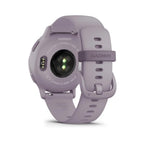Garmin vívoactive® 5, Health & Fitness GPS Smartwatch, 42mm, Ivory