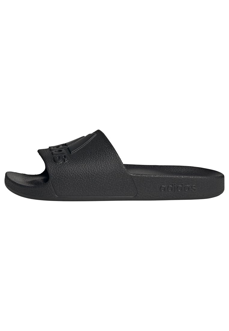 adidas Men's Adilette Aqua SlidesSlides