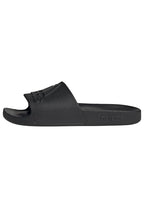 adidas Men's Adilette Aqua SlidesSlides