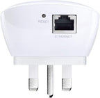 TP-Link RE220 AC750 WiFi Extender Booster WiFi Booster