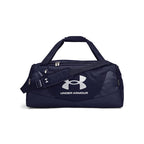 Under Armour Unisex 5.0 Small Duffle Bag