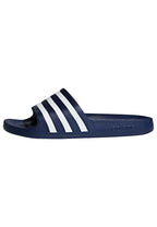 adidas Men's Adilette Aqua SlidesSlides
