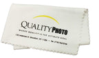 Fujifilm Instax Mini Film for All Mini Cameras + Quality Photo Cloth, 40 Sheets